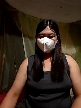 -Batina- online show from 04-20-26, 04:10