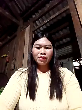 -Batina- online show from 04-21-26, 11:29