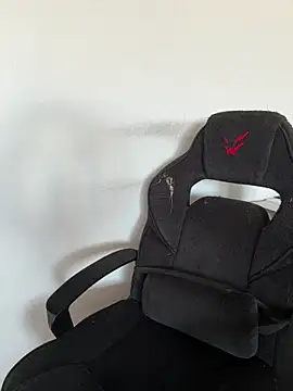 Caboniahoney online show from 02-26-26, 08:46