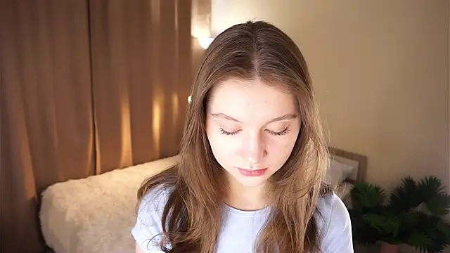 JodyUpole online show from 03-05-26, 05:14