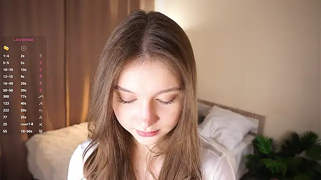 JodyUpole online show from 03-09-26, 05:00