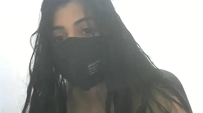 Snapshot of keyswee chatting on 01-22-25, 07:14 keyswee online show from 01-22-25, 07:14