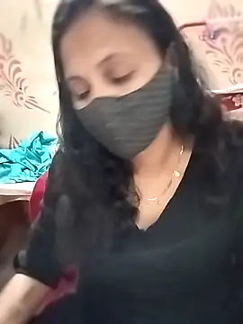 bhabi monalisha online show from 03-09-26, 05:06