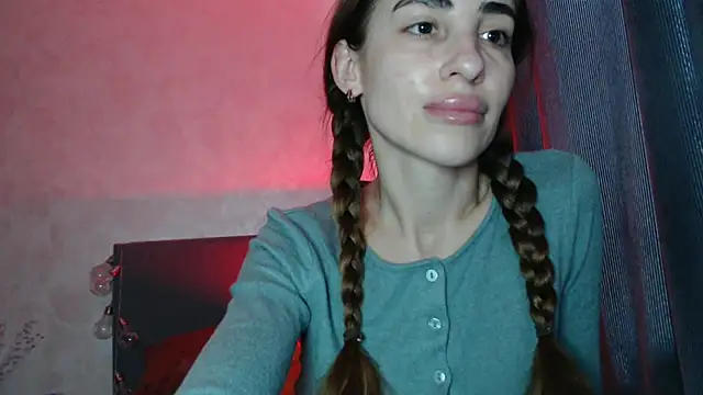 Nora Sweet1 online show from 02-24-26, 12:14