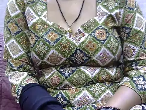 HOTY SAPNA02sCyOz9QcTD online show from 05-07-26, 09:58