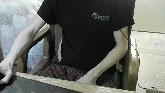 Snapshot of FiSTALiTY chatting on 02-28-26, 09:54 FiSTALiTY online show from 02-28-26, 09:54