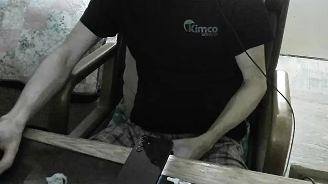 Snapshot of FiSTALiTY chatting on 03-12-26, 09:48 FiSTALiTY online show from 03-12-26, 09:48