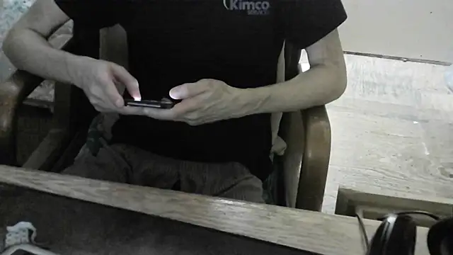 Snapshot of FiSTALiTY chatting on 03-15-26, 09:26 FiSTALiTY online show from 03-15-26, 09:26