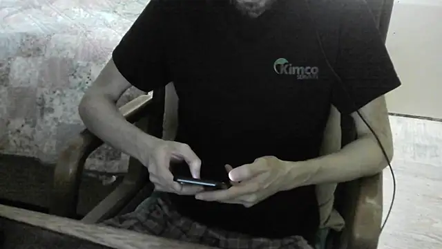 FiSTALiTY online show from 03-19-26, 10:30