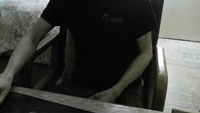 FiSTALiTY online show from 03-21-26, 09:14