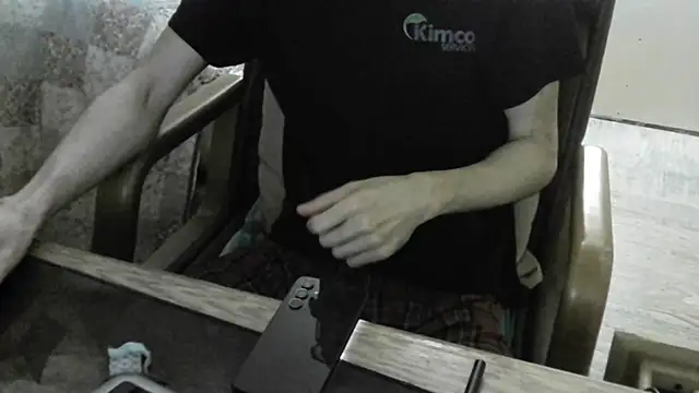 FiSTALiTY online show from 03-31-26, 10:15