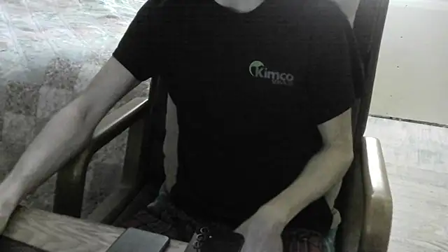 FiSTALiTY online show from 04-14-26, 11:38