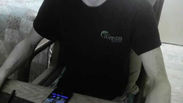 FiSTALiTY online show from 04-16-26, 08:59