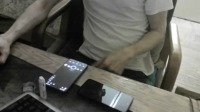 FiSTALiTY online show from 04-26-26, 07:39