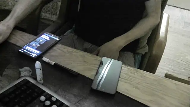 FiSTALiTY online show from 04-28-26, 11:26