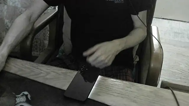 FiSTALiTY online show from 05-24-26, 10:20