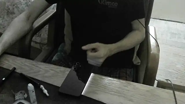 FiSTALiTY online show from 05-30-26, 10:23