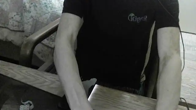 FiSTALiTY online show from 06-15-26, 10:17