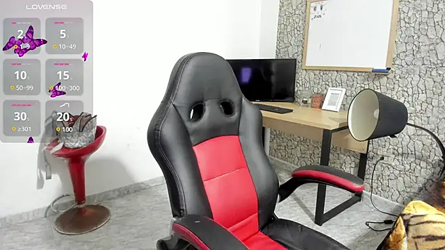 nanygp online show from 04-21-26, 06:55