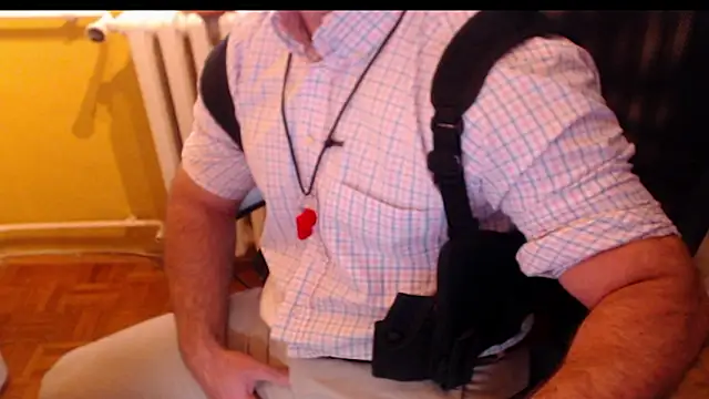 Snapshot of Coach_85 chatting on 03-16-26, 01:59 Coach 85 online show from 03-16-26, 01:59