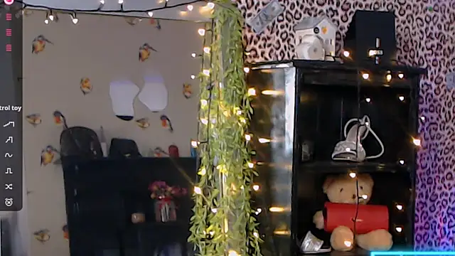 elektra star online show from 04-06-26, 12:50