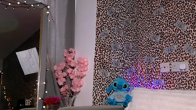 elektra star online show from 04-11-26, 04:00