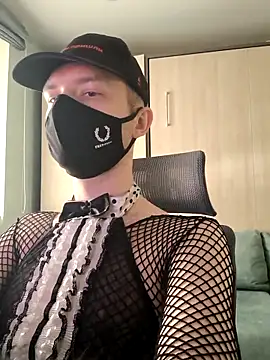 puppy4uu online show from 03-19-26, 06:28