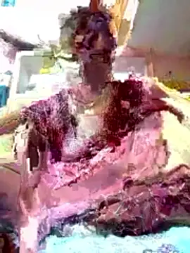 Poonam bhoji online show from 04-02-26, 03:31