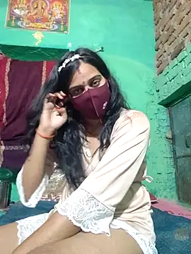 Poonam bhoji online show from 04-14-26, 04:46