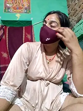 Poonam bhoji online show from 04-18-26, 07:58