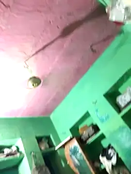 Poonam bhoji online show from 04-26-26, 06:05