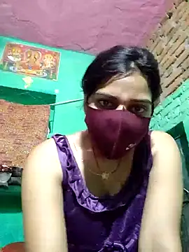 Poonam bhoji online show from 04-28-26, 07:52