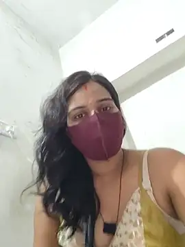 Poonam bhoji online show from 07-06-26, 04:31