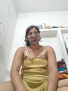 Poonam bhoji online show from 07-19-26, 11:14