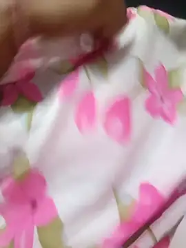 Sofiaa 09 online show from 02-27-26, 09:37