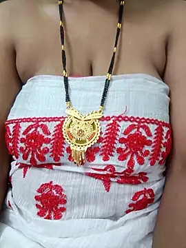 Sofiaa 09 online show from 03-03-26, 07:09