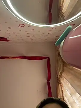 qweqwe2qwe3 online show from 03-04-26, 04:40