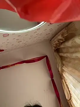 qweqwe2qwe3 online show from 03-05-26, 04:30