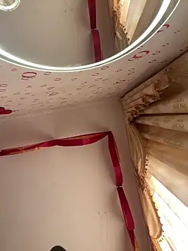 qweqwe2qwe3 online show from 03-13-26, 05:58