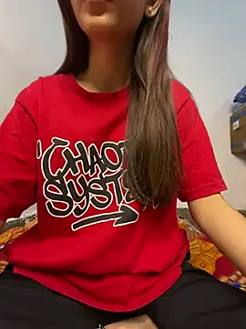 sexy liciy online show from 03-05-26, 02:57