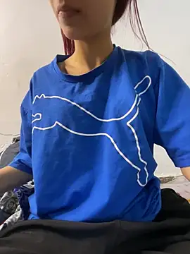 sexy liciy online show from 03-16-26, 03:16