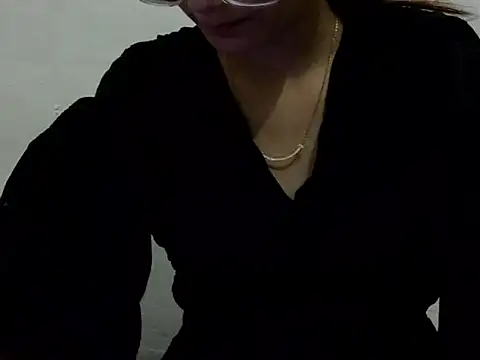 sexy liciy online show from 05-06-26, 06:02
