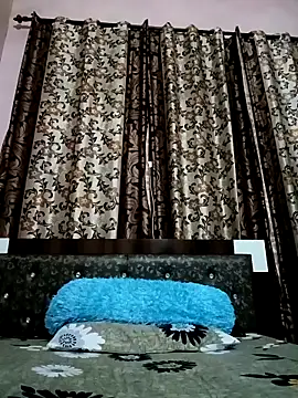 big indiancock online show from 04-09-26, 05:29