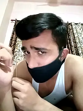 big indiancock online show from 04-12-26, 05:07