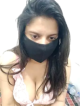 Sonakshi kumari online show from 03-01-26, 08:38