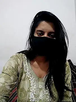 Sonakshi kumari online show from 03-02-26, 10:11