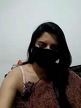 Sonakshi kumari online show from 03-15-26, 08:04