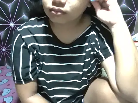 Flowerbebe online show from 05-01-26, 06:01