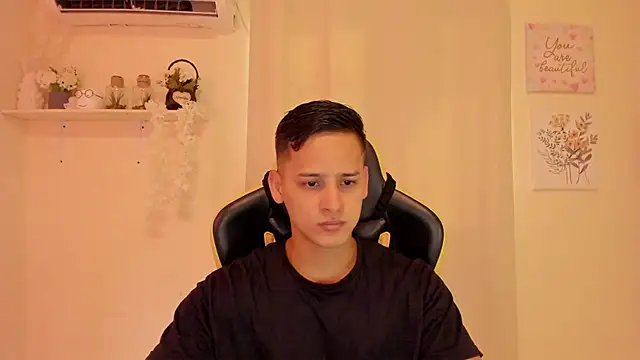 sexy andres01 online show from 03-21-26, 01:26