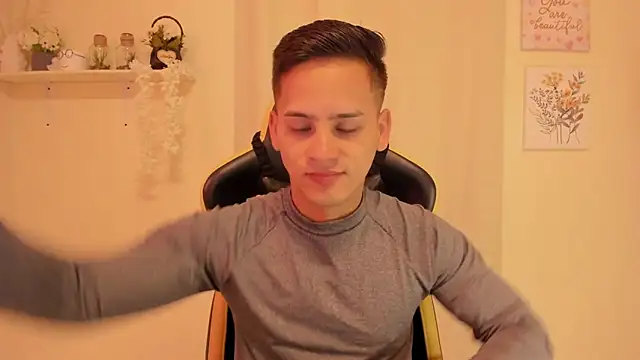 sexy andres01 online show from 03-22-26, 01:14